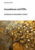 Investieren mit ETFs