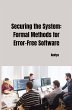Securing the System: Formal Methods for... - Bild 1