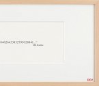 MK Kaehne - ¿ = 3,14159