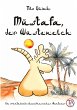Mustafa, der Wüstenelch - Bild 1