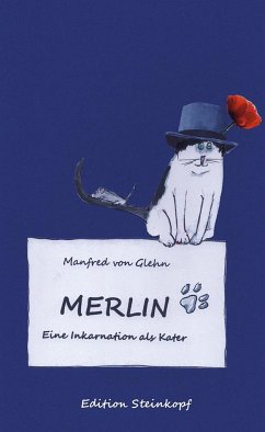 Merlin - Glehn, Manfred von