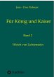 Für König und Kaiser - Bild 1