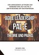 Agile Leadership (PAL-E): Theorie und... - Bild 1