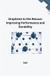 Graphene to the Rescue: Improving... - Bild 1