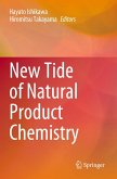 New Tide of Natural Product Chemistry