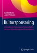 Kultursponsoring - Bild 1