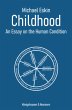 Childhood - Bild 1