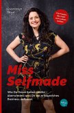 Miss Selfmade