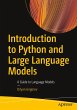 Introduction to Python and Large... - Bild 1