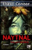 Naytnal - The last emperor (deutsche Version)