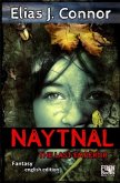 Naytnal - The last emperor (english edition)