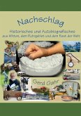 Nachschlag