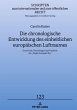 Die chronologische Entwicklung des... - Bild 1
