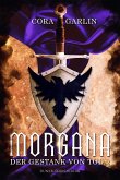 Morgana- Der Gestank von Tod 2