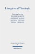 Liturgie und Theologie - Bild 1