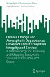 Climate Change and Atmospheric... - Bild 1