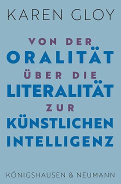 Cover Reflexionen über das Böse