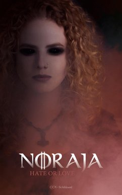 Noraja - Schildmaid, CCK