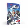 DENKRIESEN - KIBU JUMPER® - Paris -... - Bild 1