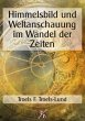 Himmelsbild und Weltanschauung im... - Bild 1
