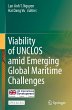 Viability of UNCLOS amid Emerging... - Bild 1
