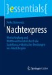 Nachtexpress - Bild 1