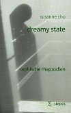 dreamy state