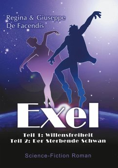 Exel - De Facendis, Regina