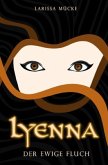 Lyenna