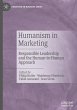 Humanism in Marketing - Bild 1