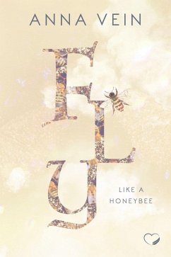 Fly like a Honeybee - Davis, Ylvie