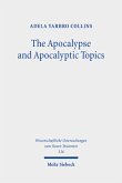 The Apocalypse and Apocalyptic Topics