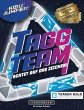 DENKRIESEN - KIBU JUMPER® - Tagg Team... - Bild 1