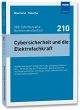 Cybersicherheit und die Elektrofachkraft - Bild 1