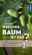 Welcher Baum ist das? (eBook, PDF) - Bild 1