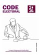 Code électoral (eBook, ePUB) - Bild 1
