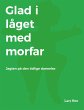 Glad i låget med morfar (eBook, ePUB) - Bild 1
