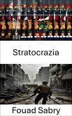 Stratocrazia (eBook, ePUB)