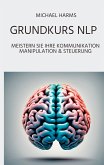 Grundkurs: NLP (eBook, ePUB)