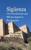 Sigüenza (eBook, ePUB)