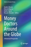 Money Doctors Around the Globe (eBook, PDF)