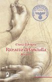 Ritratto di fanciulla (eBook, ePUB)