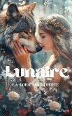 Lunaire (eBook, ePUB)