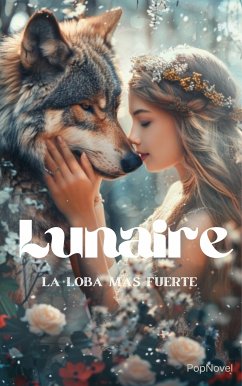 Lunaire (eBook, ePUB) - PopNovel