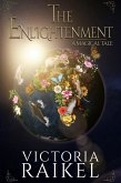 The Enlightenment - A Magical Tale (eBook, ePUB)