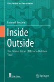 Inside Outside (eBook, PDF)