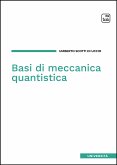 Basi di meccanica quantistica (eBook, PDF)