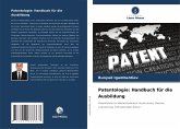 Patentologie: Handbuch für die Ausbildung