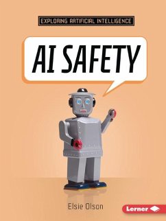 Cover AI Safety