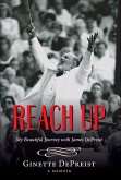 Reach Up Reach Up